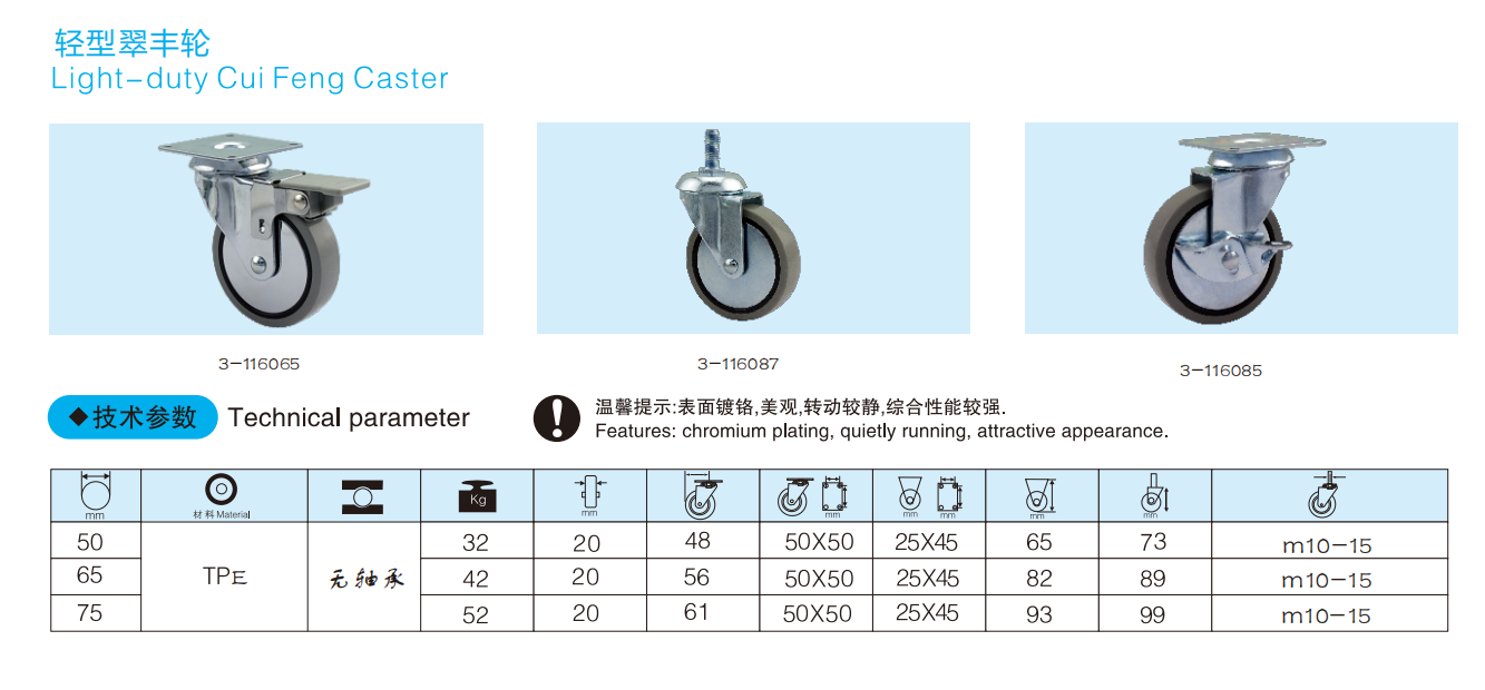 OEM Wheels Made to Drawing